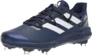 Adidas Baseball Cleats for Men