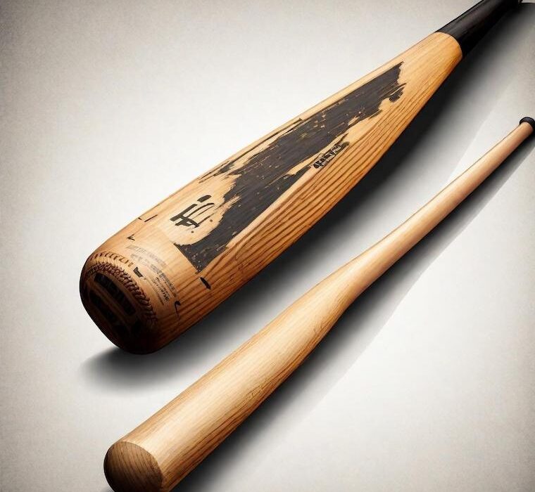 Baseball Bat Reviews