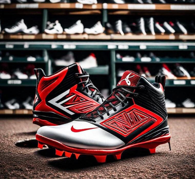 Baseball Cleats Reviews