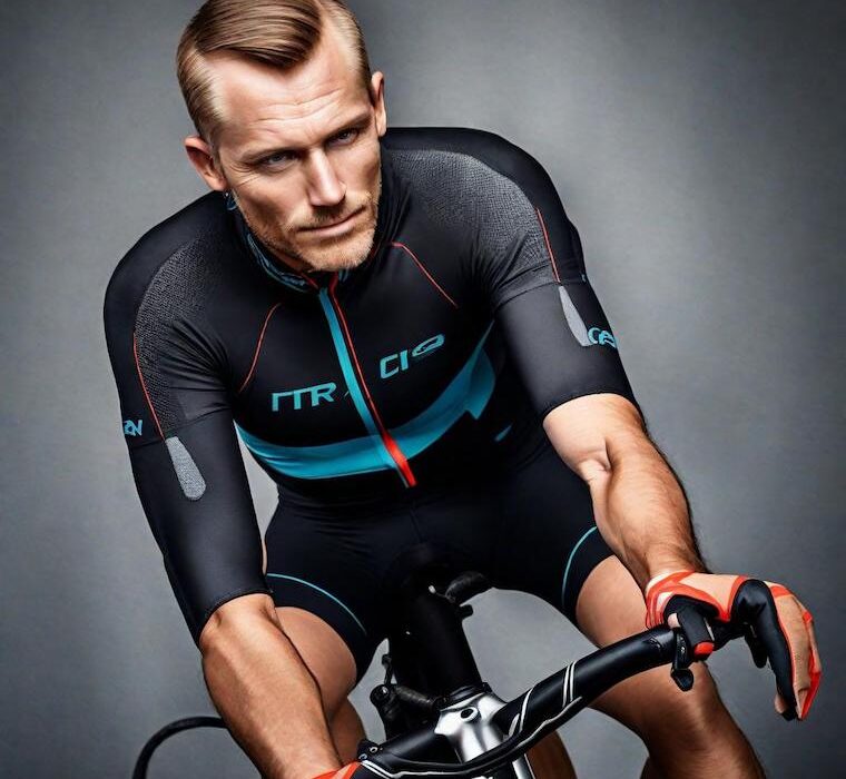 Cycling Gloves Reviews