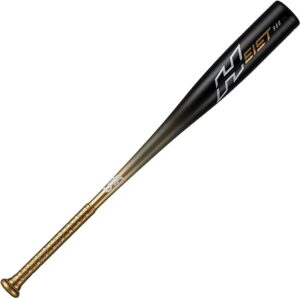 Franklin Baseball Bats for Boys