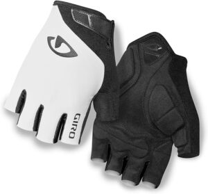 Giro Jag Road Cycling Gloves