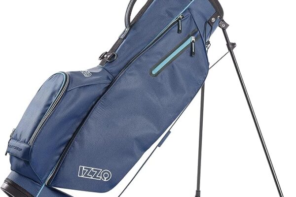 Golf Bags