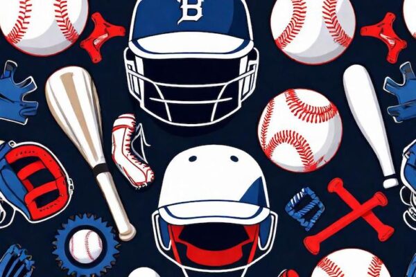 Baseball Gears Reviews