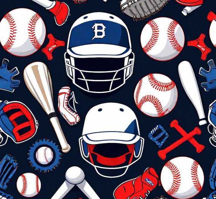 Baseball Gears Reviews